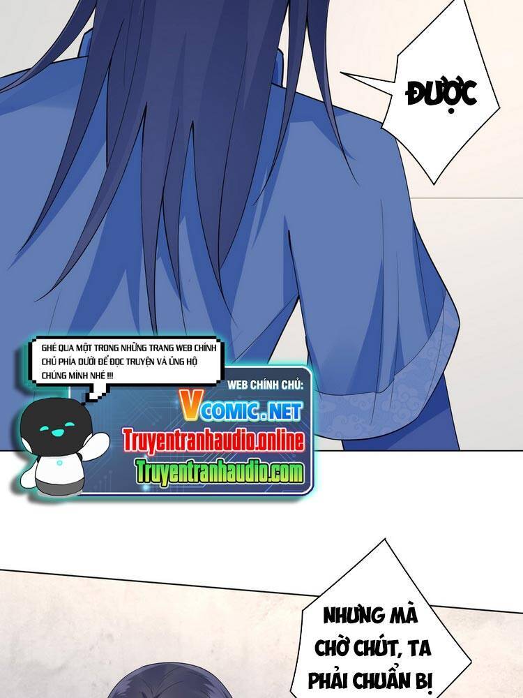 Anh Hùng Bàn Phím Tu Tiên Chapter 5 - 47