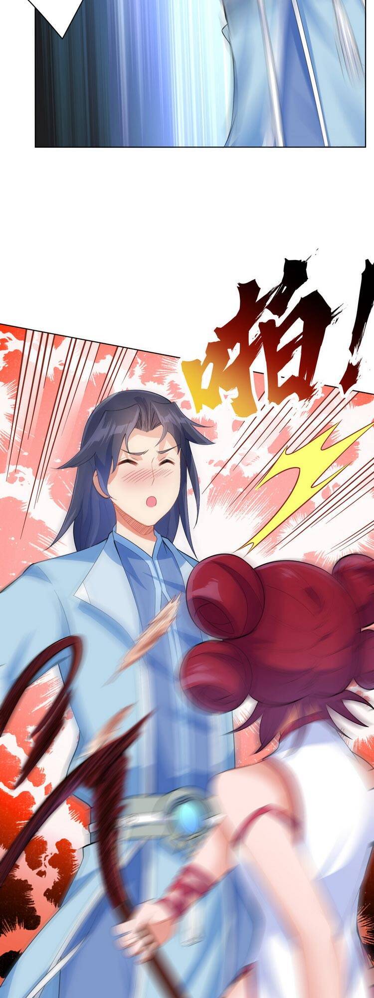 Anh Hùng Bàn Phím Tu Tiên Chapter 5 - 52