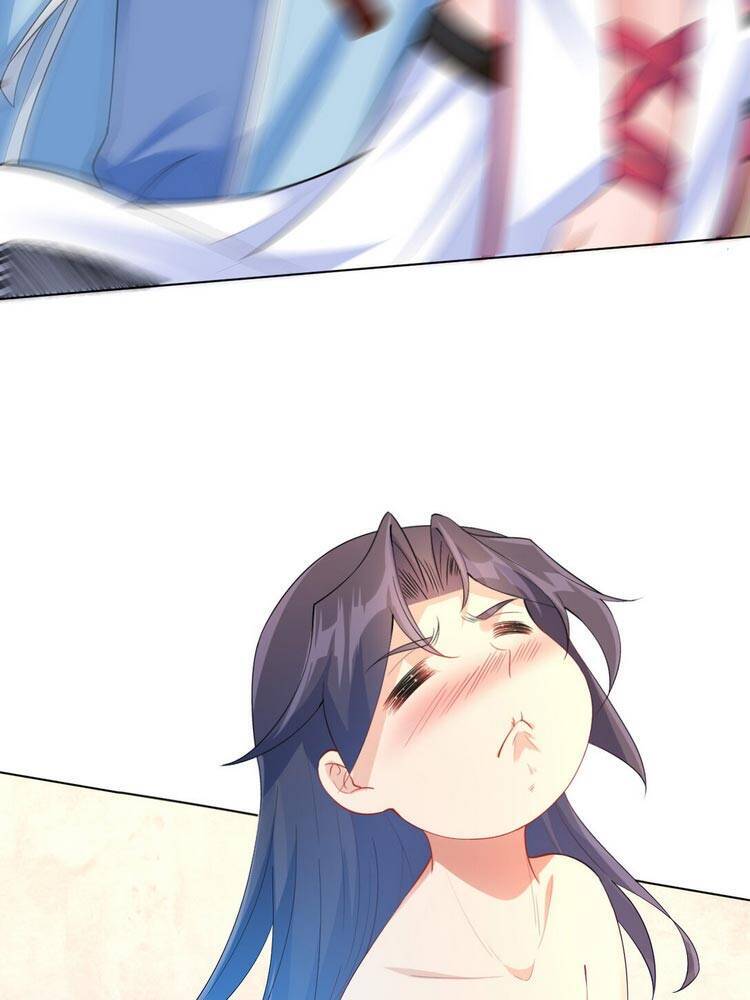 Anh Hùng Bàn Phím Tu Tiên Chapter 5 - 53