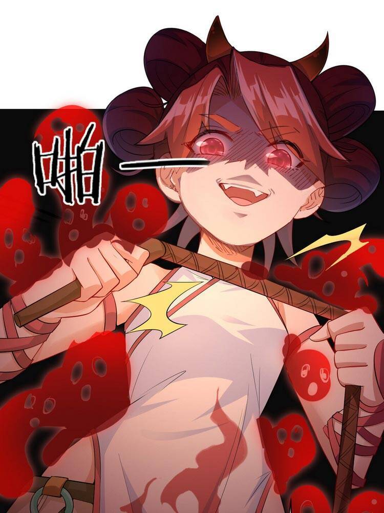 Anh Hùng Bàn Phím Tu Tiên Chapter 5 - 55