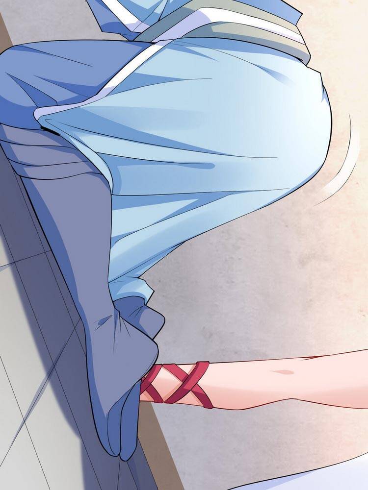 Anh Hùng Bàn Phím Tu Tiên Chapter 5 - 57