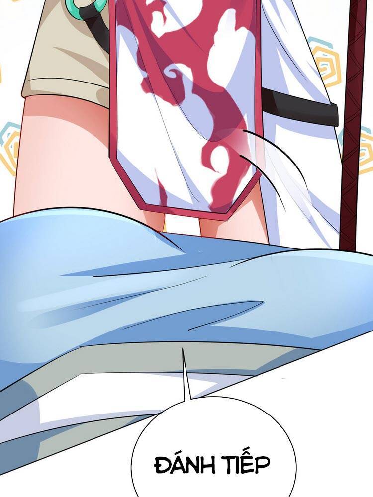 Anh Hùng Bàn Phím Tu Tiên Chapter 5 - 59