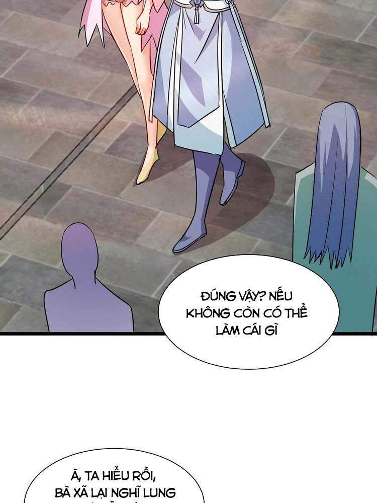 Anh Hùng Bàn Phím Tu Tiên Chapter 50 - 2