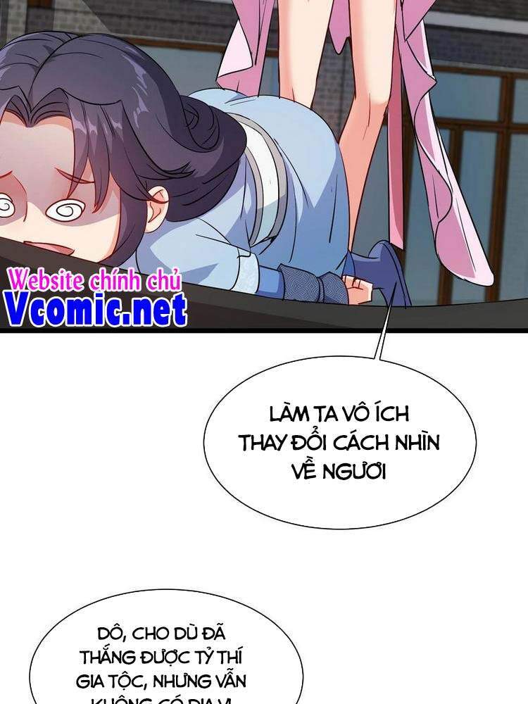 Anh Hùng Bàn Phím Tu Tiên Chapter 50 - 12