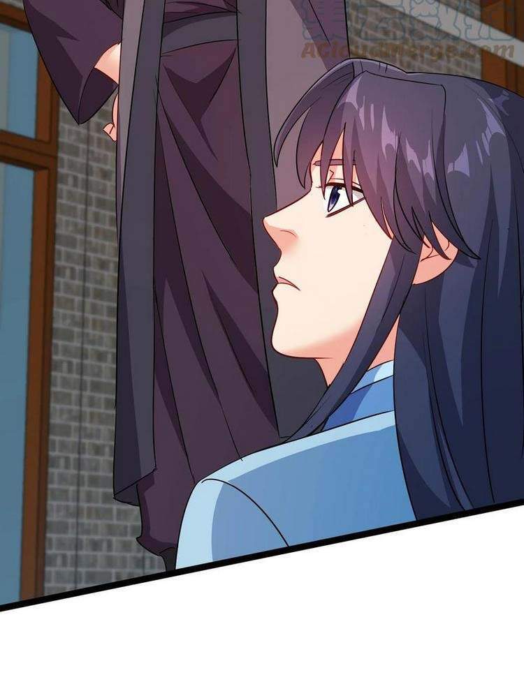 Anh Hùng Bàn Phím Tu Tiên Chapter 50 - 14