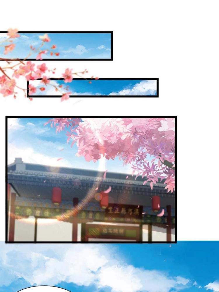 Anh Hùng Bàn Phím Tu Tiên Chapter 50 - 20