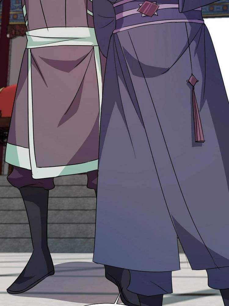 Anh Hùng Bàn Phím Tu Tiên Chapter 50 - 29