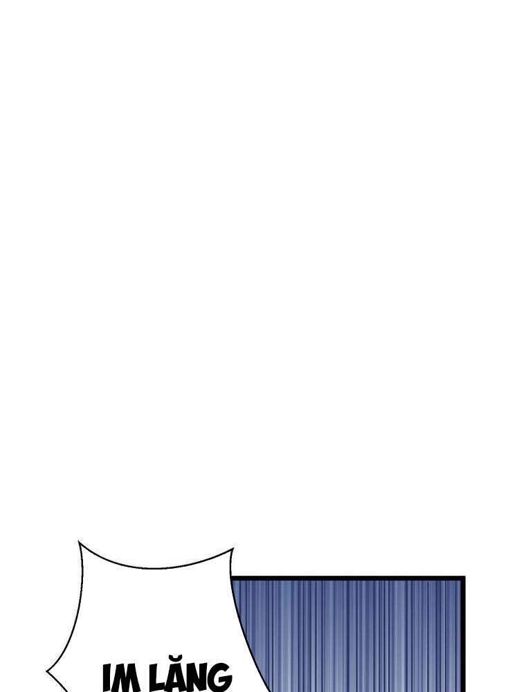 Anh Hùng Bàn Phím Tu Tiên Chapter 50 - 35