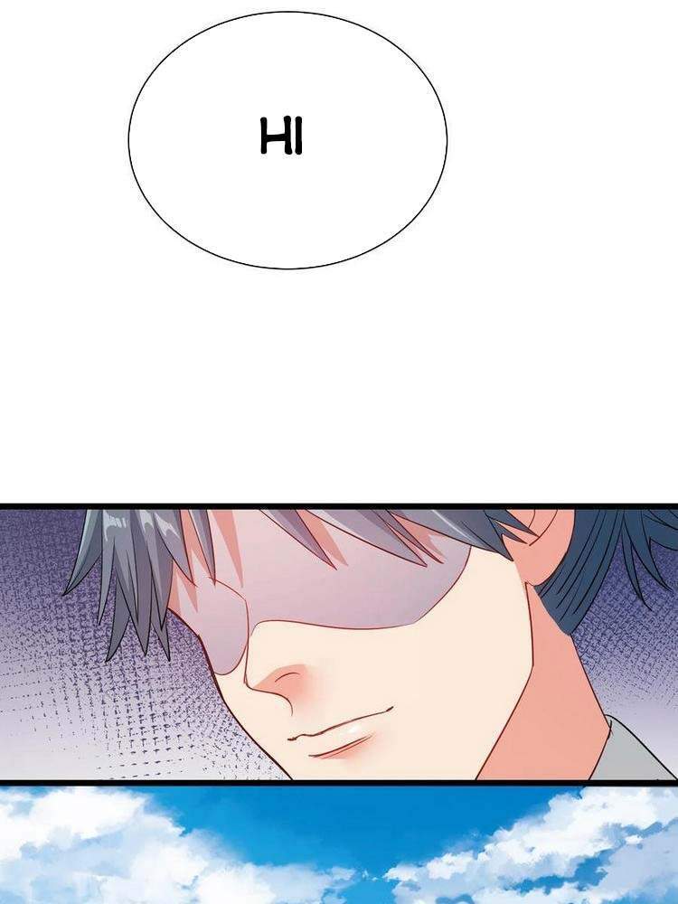 Anh Hùng Bàn Phím Tu Tiên Chapter 50 - 39