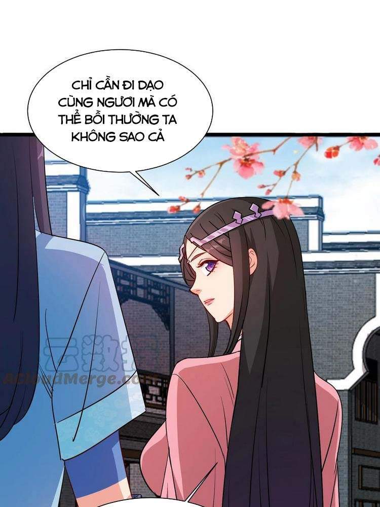 Anh Hùng Bàn Phím Tu Tiên Chapter 50 - 6