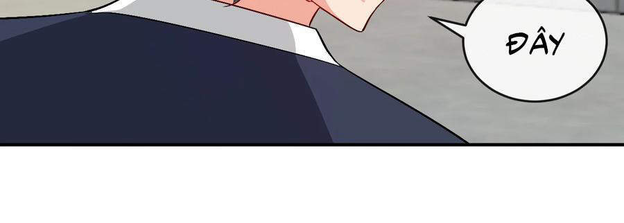 Anh Hùng Bàn Phím Tu Tiên Chapter 51 - 20