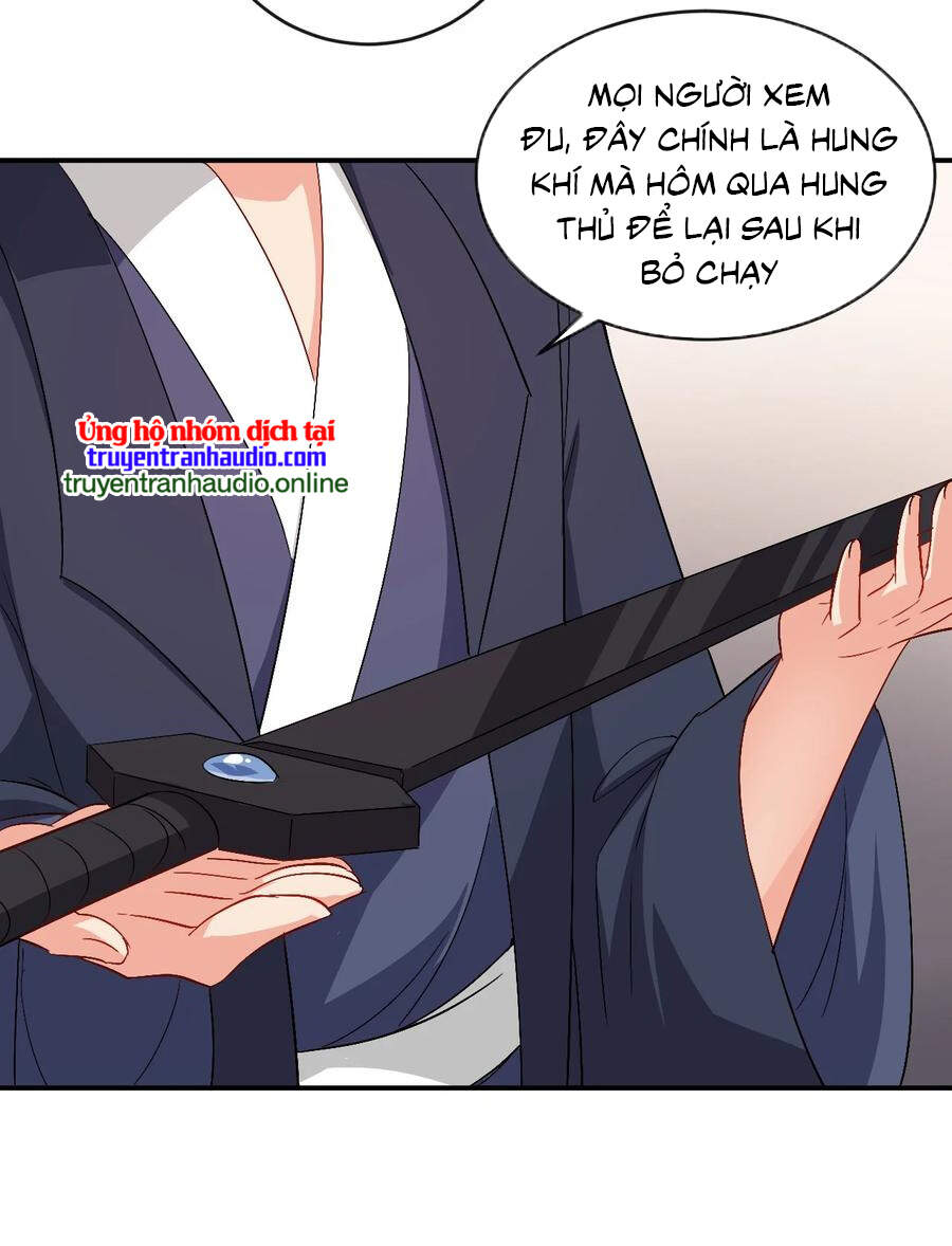 Anh Hùng Bàn Phím Tu Tiên Chapter 51 - 26