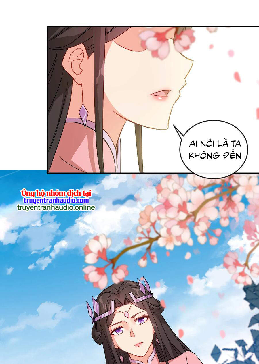 Anh Hùng Bàn Phím Tu Tiên Chapter 51 - 32