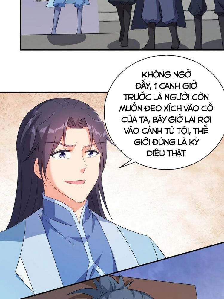 Anh Hùng Bàn Phím Tu Tiên Chapter 52 - 12