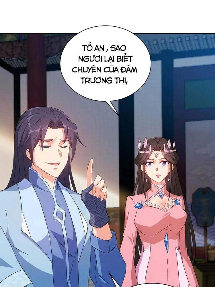 Anh Hùng Bàn Phím Tu Tiên Chapter 52 - 14