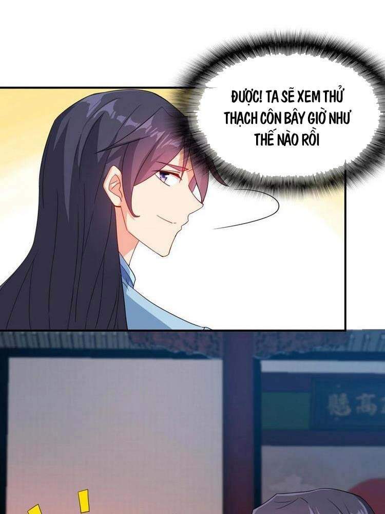 Anh Hùng Bàn Phím Tu Tiên Chapter 52 - 18