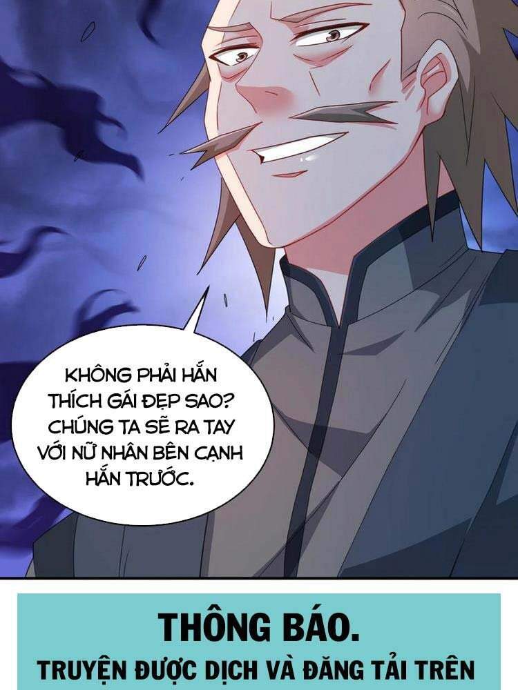 Anh Hùng Bàn Phím Tu Tiên Chapter 52 - 31