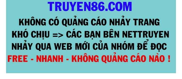 Anh Hùng Bàn Phím Tu Tiên Chapter 52 - 32