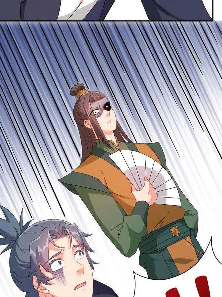 Anh Hùng Bàn Phím Tu Tiên Chapter 52 - 10