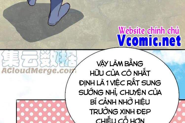 Anh Hùng Bàn Phím Tu Tiên Chapter 54 - 12