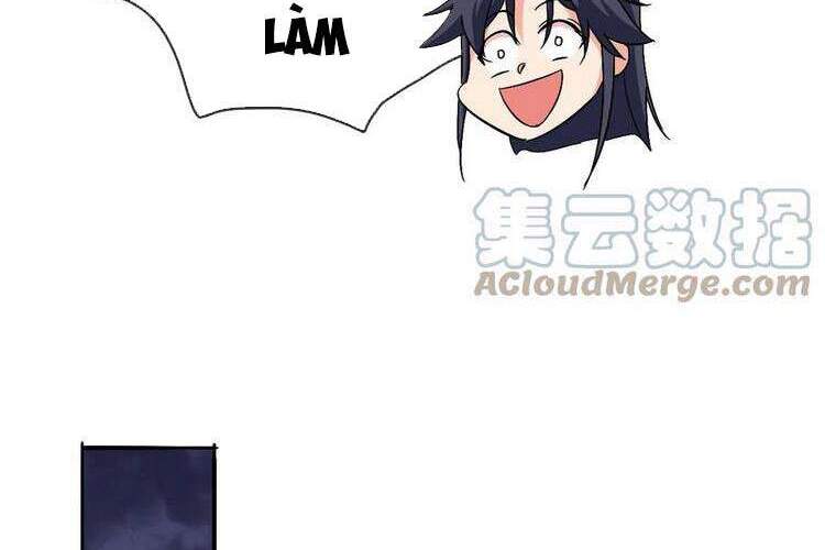 Anh Hùng Bàn Phím Tu Tiên Chapter 54 - 14