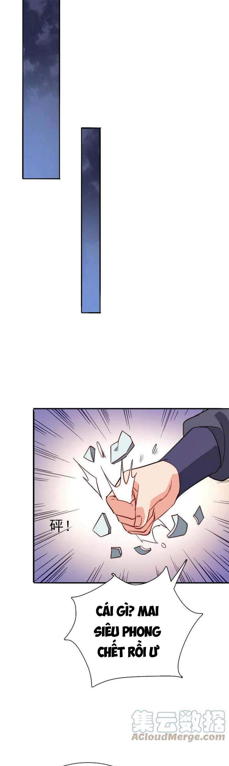 Anh Hùng Bàn Phím Tu Tiên Chapter 54 - 15