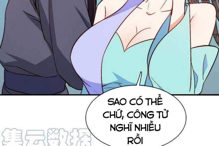 Anh Hùng Bàn Phím Tu Tiên Chapter 54 - 20