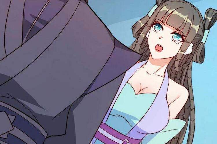 Anh Hùng Bàn Phím Tu Tiên Chapter 54 - 23