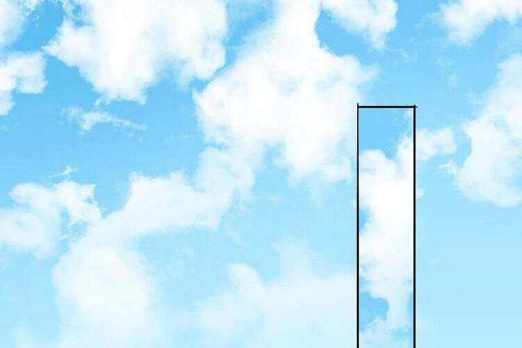 Anh Hùng Bàn Phím Tu Tiên Chapter 54 - 25