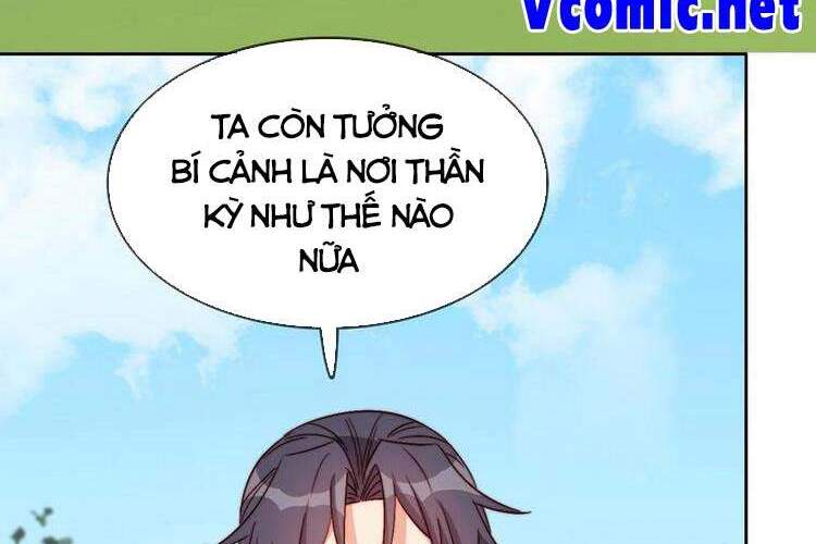 Anh Hùng Bàn Phím Tu Tiên Chapter 54 - 27