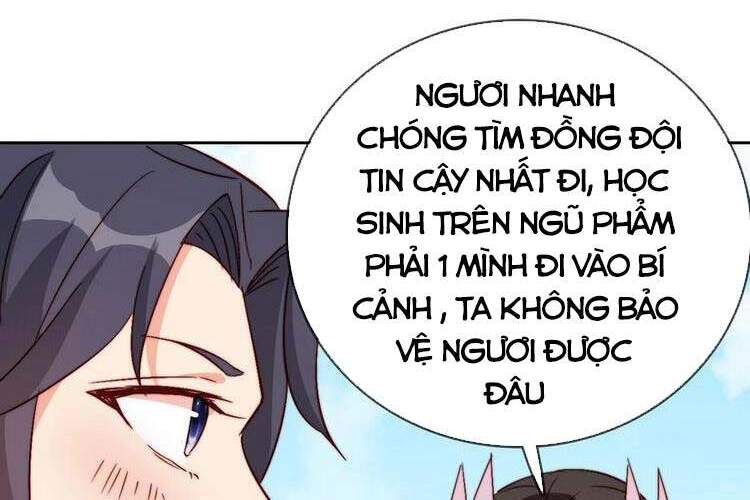 Anh Hùng Bàn Phím Tu Tiên Chapter 54 - 29
