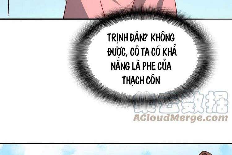 Anh Hùng Bàn Phím Tu Tiên Chapter 54 - 33