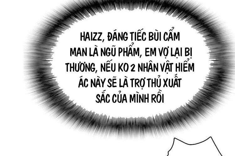 Anh Hùng Bàn Phím Tu Tiên Chapter 54 - 35