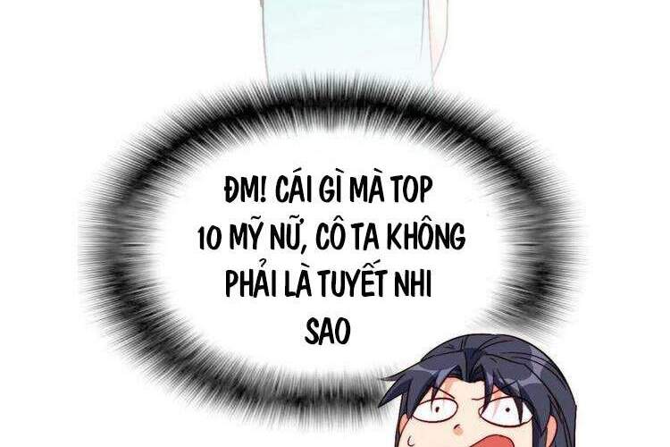 Anh Hùng Bàn Phím Tu Tiên Chapter 54 - 39