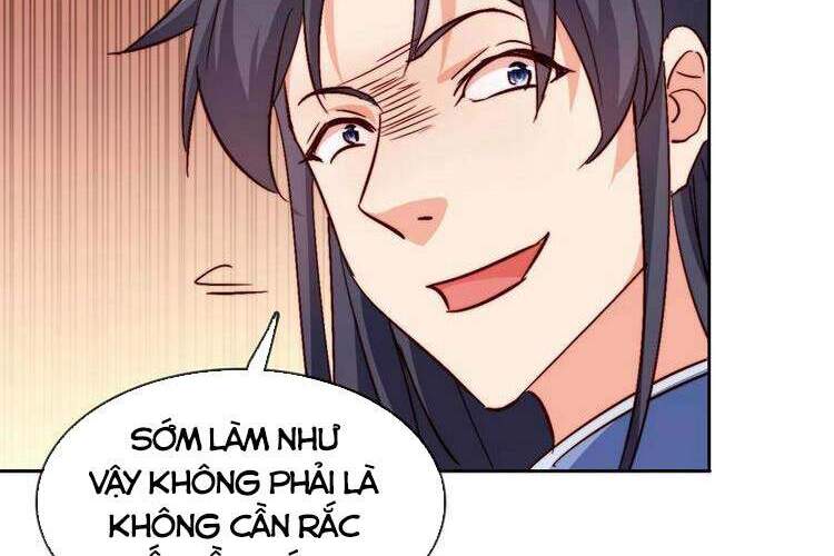 Anh Hùng Bàn Phím Tu Tiên Chapter 54 - 6