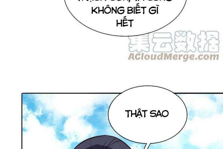 Anh Hùng Bàn Phím Tu Tiên Chapter 54 - 8