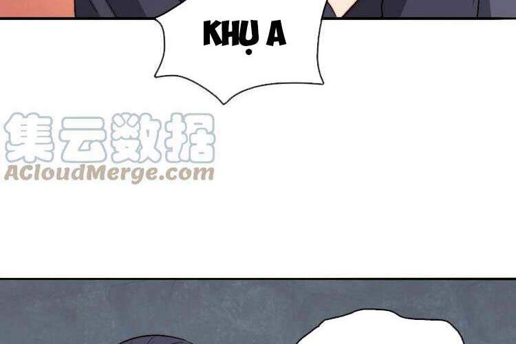 Anh Hùng Bàn Phím Tu Tiên Chapter 54 - 10