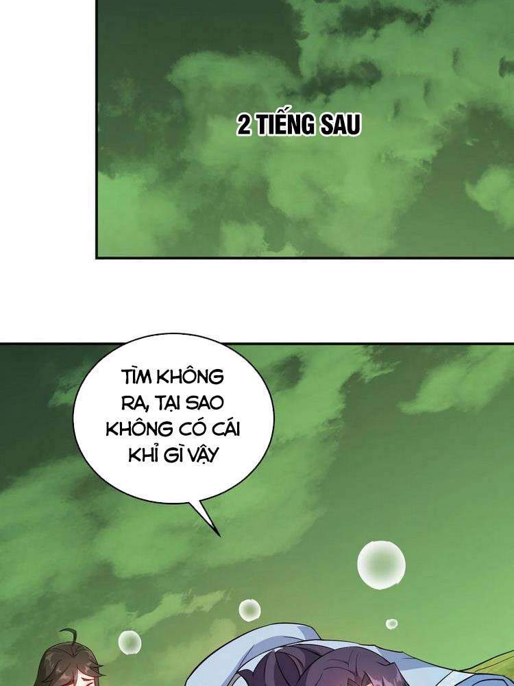 Anh Hùng Bàn Phím Tu Tiên Chapter 55 - 18