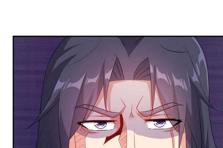 Anh Hùng Bàn Phím Tu Tiên Chapter 56 - 2