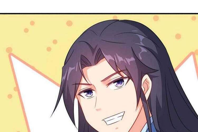 Anh Hùng Bàn Phím Tu Tiên Chapter 56 - 12