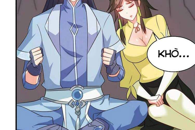 Anh Hùng Bàn Phím Tu Tiên Chapter 56 - 14