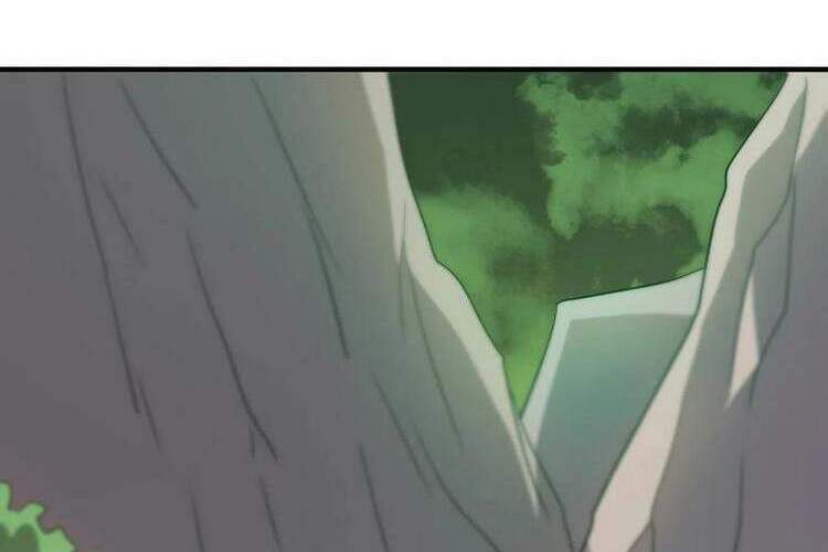 Anh Hùng Bàn Phím Tu Tiên Chapter 56 - 16