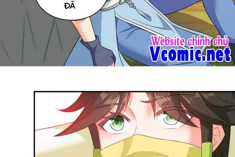 Anh Hùng Bàn Phím Tu Tiên Chapter 56 - 18