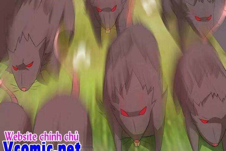 Anh Hùng Bàn Phím Tu Tiên Chapter 56 - 20