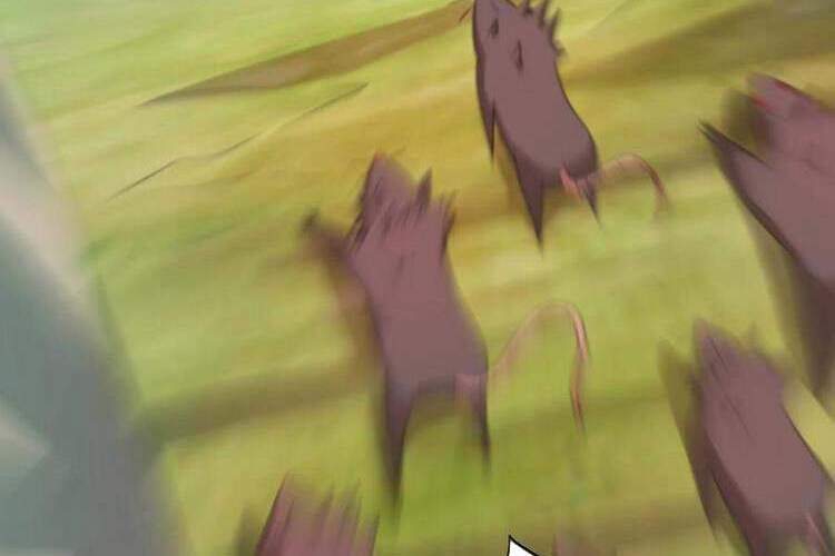 Anh Hùng Bàn Phím Tu Tiên Chapter 56 - 23