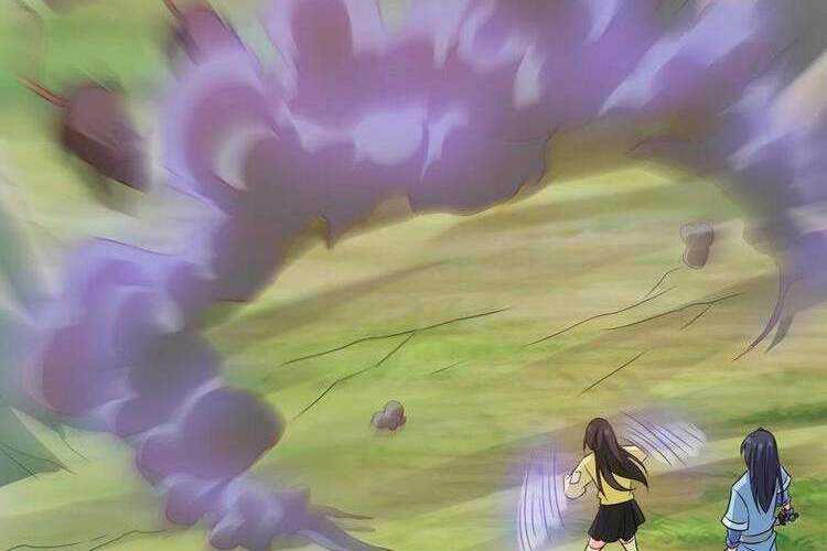 Anh Hùng Bàn Phím Tu Tiên Chapter 56 - 25