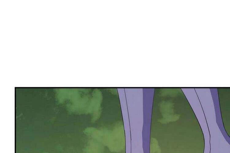 Anh Hùng Bàn Phím Tu Tiên Chapter 56 - 27