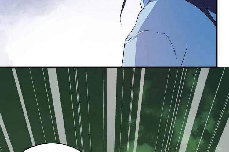 Anh Hùng Bàn Phím Tu Tiên Chapter 56 - 4