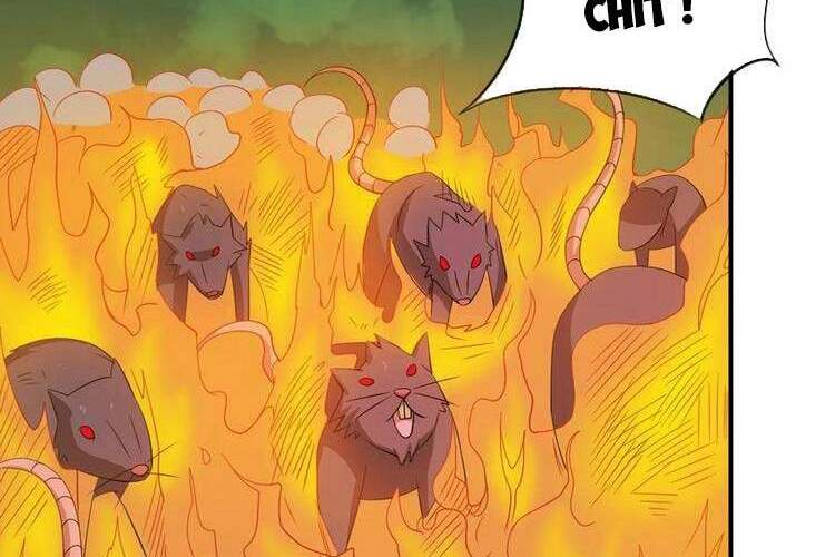 Anh Hùng Bàn Phím Tu Tiên Chapter 56 - 33