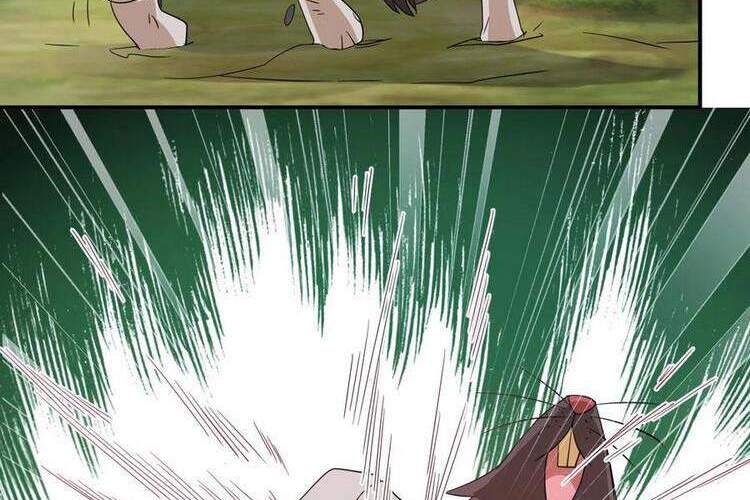 Anh Hùng Bàn Phím Tu Tiên Chapter 56 - 35